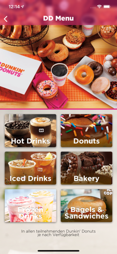 dunkin_donuts__menu