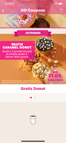 dunkin_donuts_coupon_screenshot