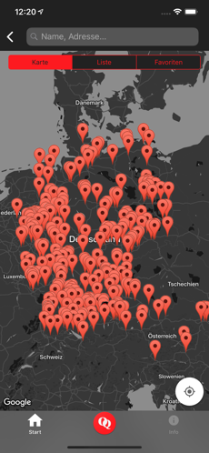 oilquick_map